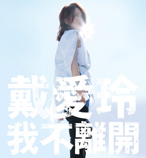 美女沙滩ⅹⅹⅹHD
