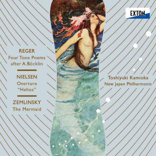 亚洲女被大黑j吧XXⅩXX
