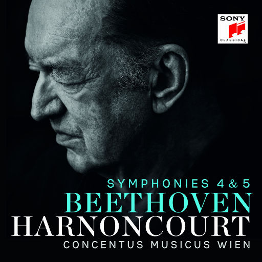 免费黄色软件永久免费破解
