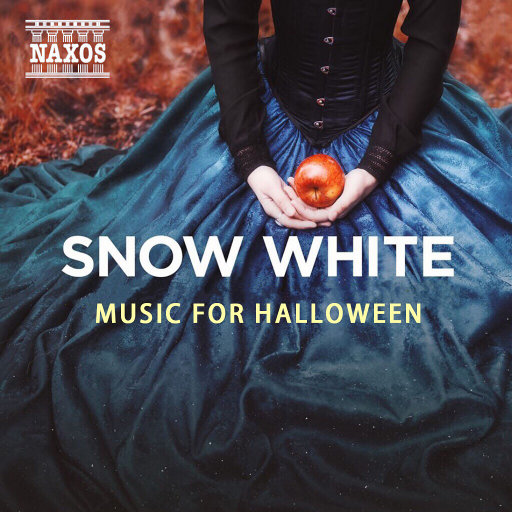 男女又爽❌又黄❌
