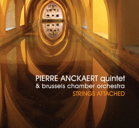 裸体裸乳被🍑日本
