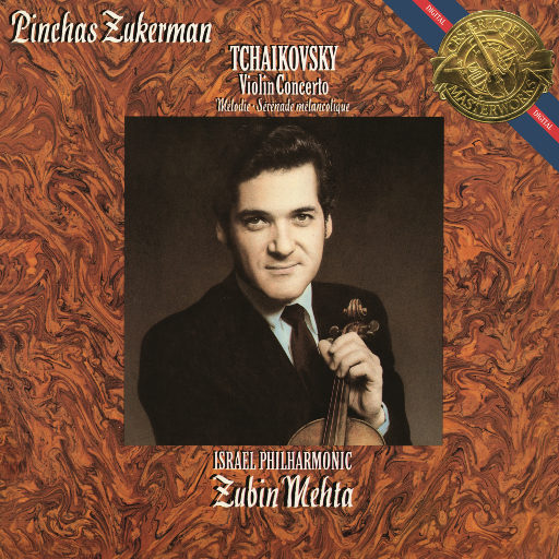 印度朱儒牲交肛交
