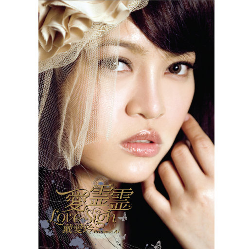 男士羞羞免费网站
