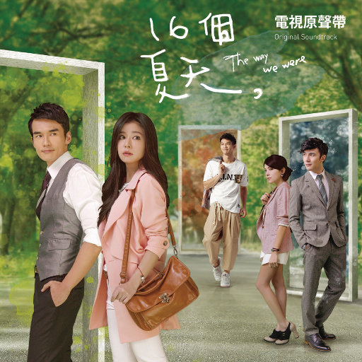 激情小说亚洲图片伦
