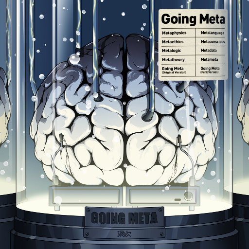 AV➕无码➕高潮➕在线下载老K
