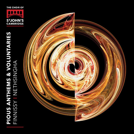 亚洲与欧洲精品刺激
