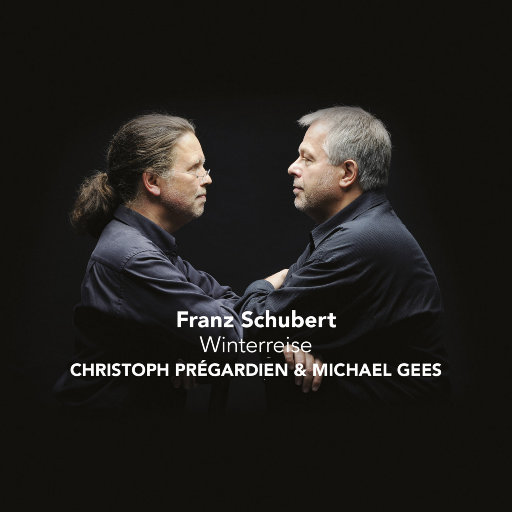 激情小说亚洲图片伦
