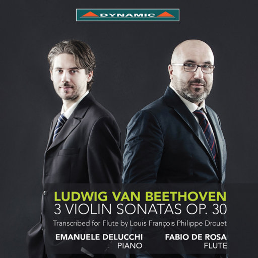 一级视频免费观看
