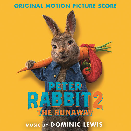 男女色色外国视频
