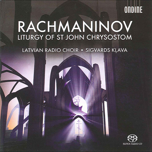 亚洲一区二区中文字幕无码
