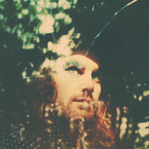 法国伦理成熟老妇女做爰
