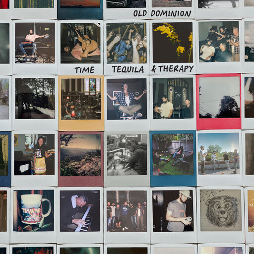 美女沙滩ⅹⅹⅹHD
