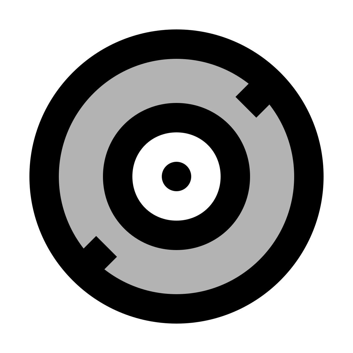 音韵堂音格Cloud
