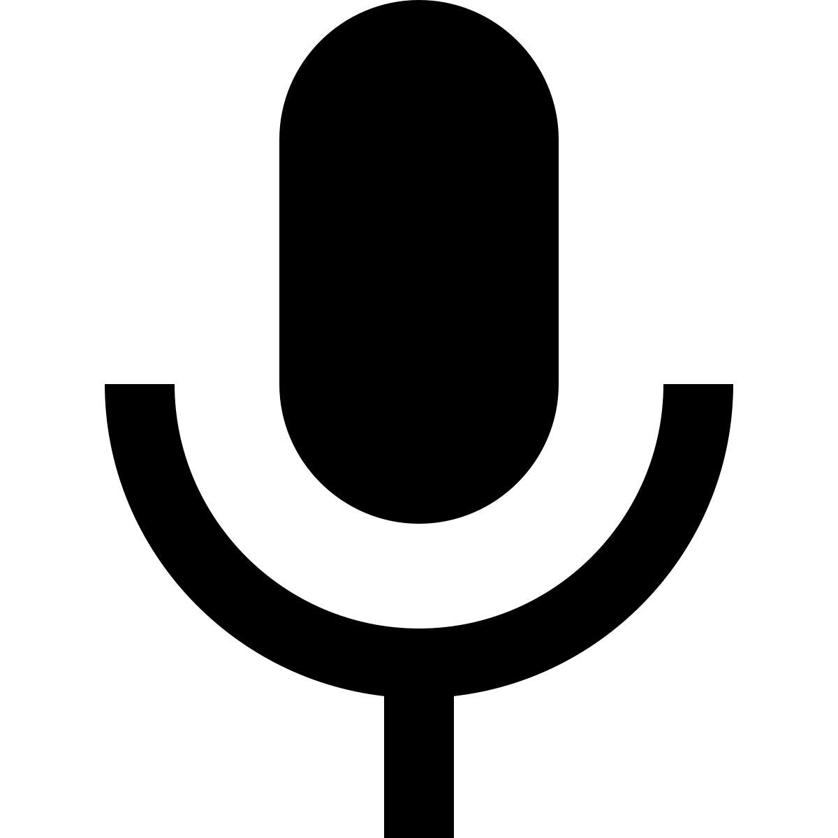 曲谱社节奏小岛
